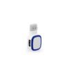 ITHB024 Neon usb hub 1
