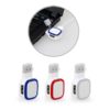 ITHB024 Neon usb hub