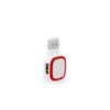 ITHB024 Neon usb hub 2