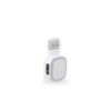 ITHB024 Neon usb hub 3