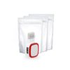 ITHB024 Neon usb hub 4