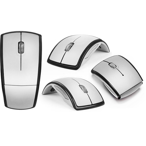 Mouses - Edmaro