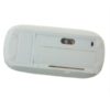 ITMS015 2 Portable Wireless Mouse