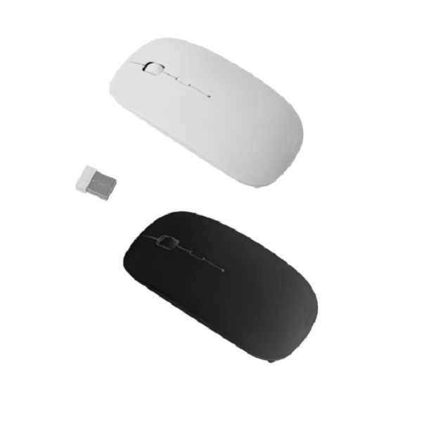 ITMS015 Portable Wireless Mouse