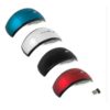 ITMS016 1 Foldable Wireless Arc Mouse