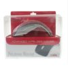 ITMS016 3 Foldable Wireless Arc Mouse