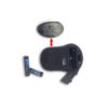ITMS017 1 Wireless Arch Mouse
