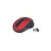 ITMS017 2 Wireless Arch Mouse