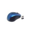 ITMS017 3 Wireless Arch Mouse