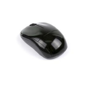 ITMS019 – Wireless Mouse