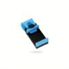 ITOT010 Car Steering Wheel Phone Holder 1