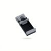 ITOT010 Car Steering Wheel Phone Holder 2