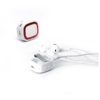 ITOT025 – Neon Bluetooth Receiver