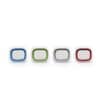 ITOT025 – Neon Bluetooth Receiver