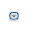 ITOT025 – Neon Bluetooth Receiver