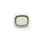 ITOT025 – Neon Bluetooth Receiver