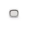 ITOT025 – Neon Bluetooth Receiver