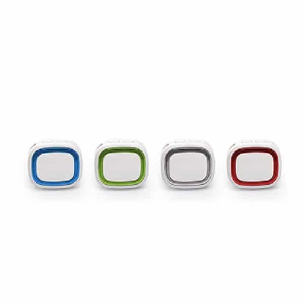 ITOT025 – Neon Bluetooth Receiver