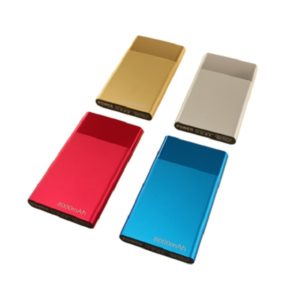 ITPB035 – 8000mAh Powerbank