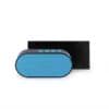ITSP021 Bluetooth Speaker 1