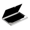 LFCD039 Card Holder 1
