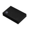 LFCD039 Card Holder 2