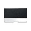 LFCD039 Card Holder 3