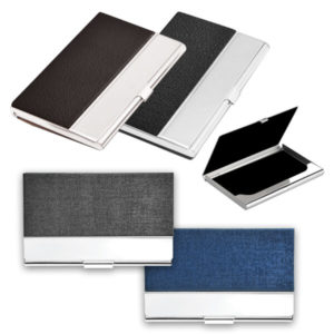LFCD039 Card Holder
