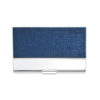 LFCD039 Card Holder 4