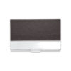 LFCD039 Card Holder 5