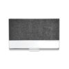 LFCD039 Card Holder 6