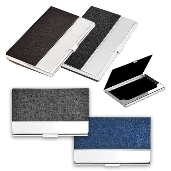 LFCD039 Card Holder
