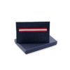 LFCD040 Leather Card Case 1