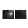 LFCD052 Landscape ID Card Holder 1