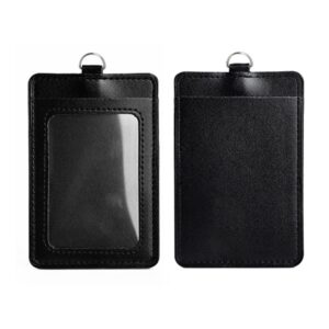 LFCD053 Badge Holder