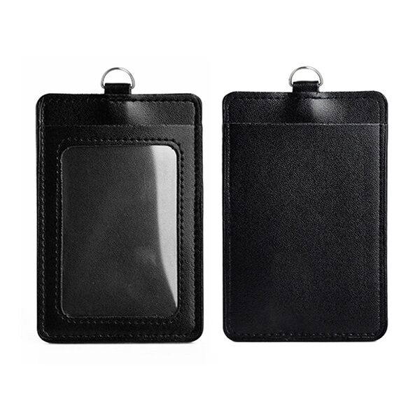 LFCD053 Badge Holder