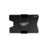 LFCD054 Aluminium RFID Card Case 1