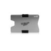 LFCD054 Aluminium RFID Card Case 3