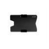LFCD054 Aluminium RFID Card Case 4