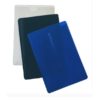 LFCD055 PVC Card Holder