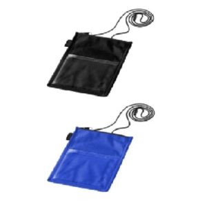 LFCD060 Identify Badge Holder