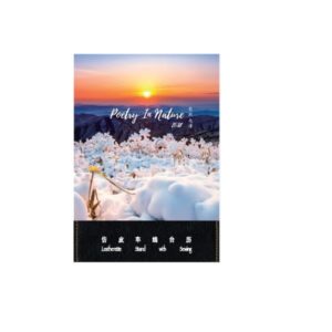 LFCL024 13 Sheets Wire O Calendars Leatherette Stand