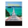 LFCL030 7 Sheets Wire O Calendars