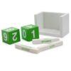 LFCL040 Wooden Desk Calendar1