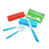 LFCS005 Plastic Cutlery Set 3