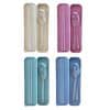LFCS009 Cutlery Set 1