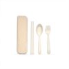 LFCS009 Cutlery Set