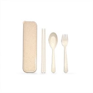 LFCS009 Cutlery Set