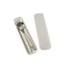 LFCS010 Chopstick with Fork Spoon in Transparent Case