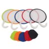 LFFA002 Foldable Fan